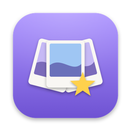 Shutterkit Cull icon