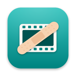 Shutterkit Repair icon